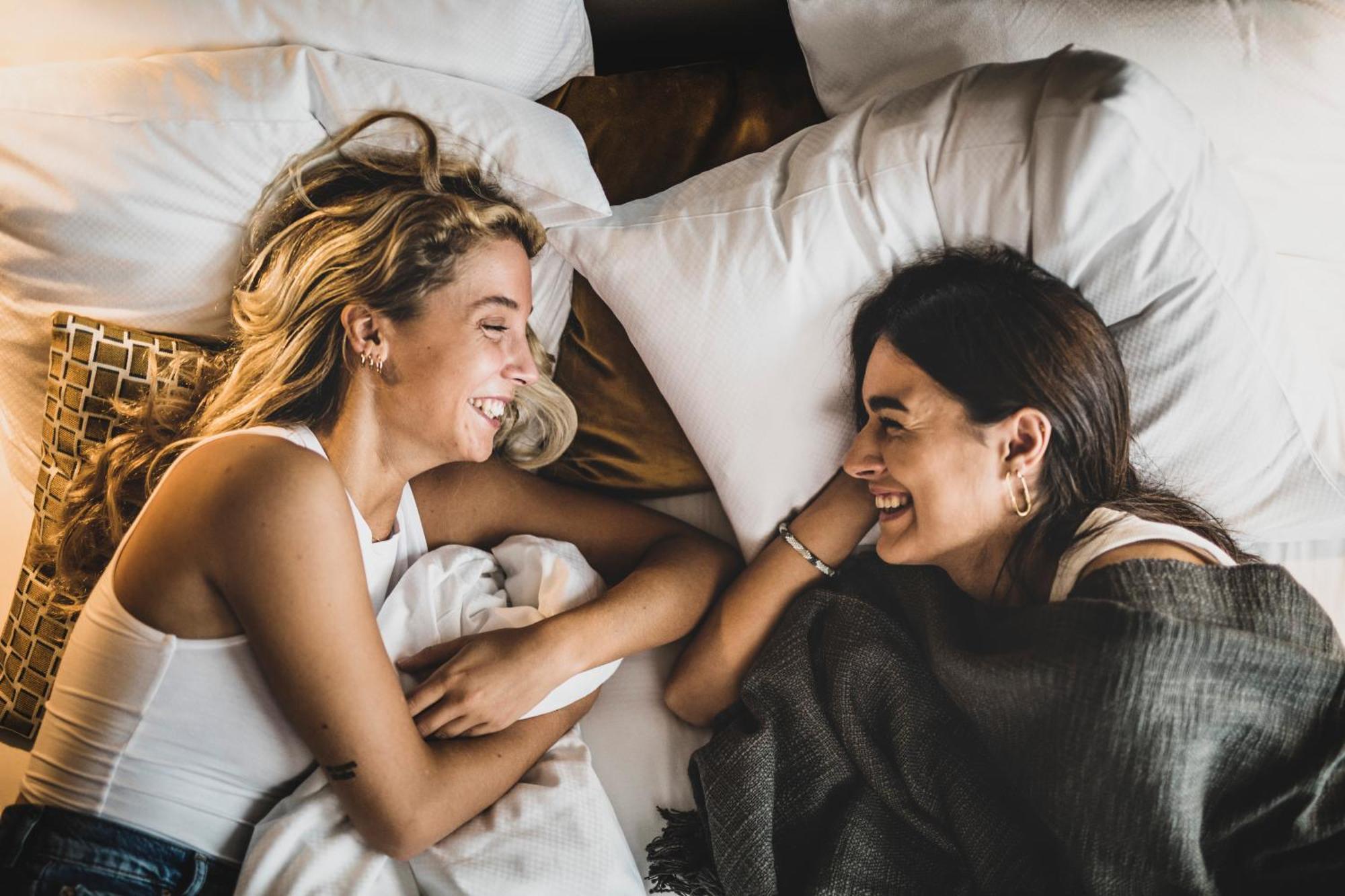 The Note Hotel Vejle Ngoại thất bức ảnh