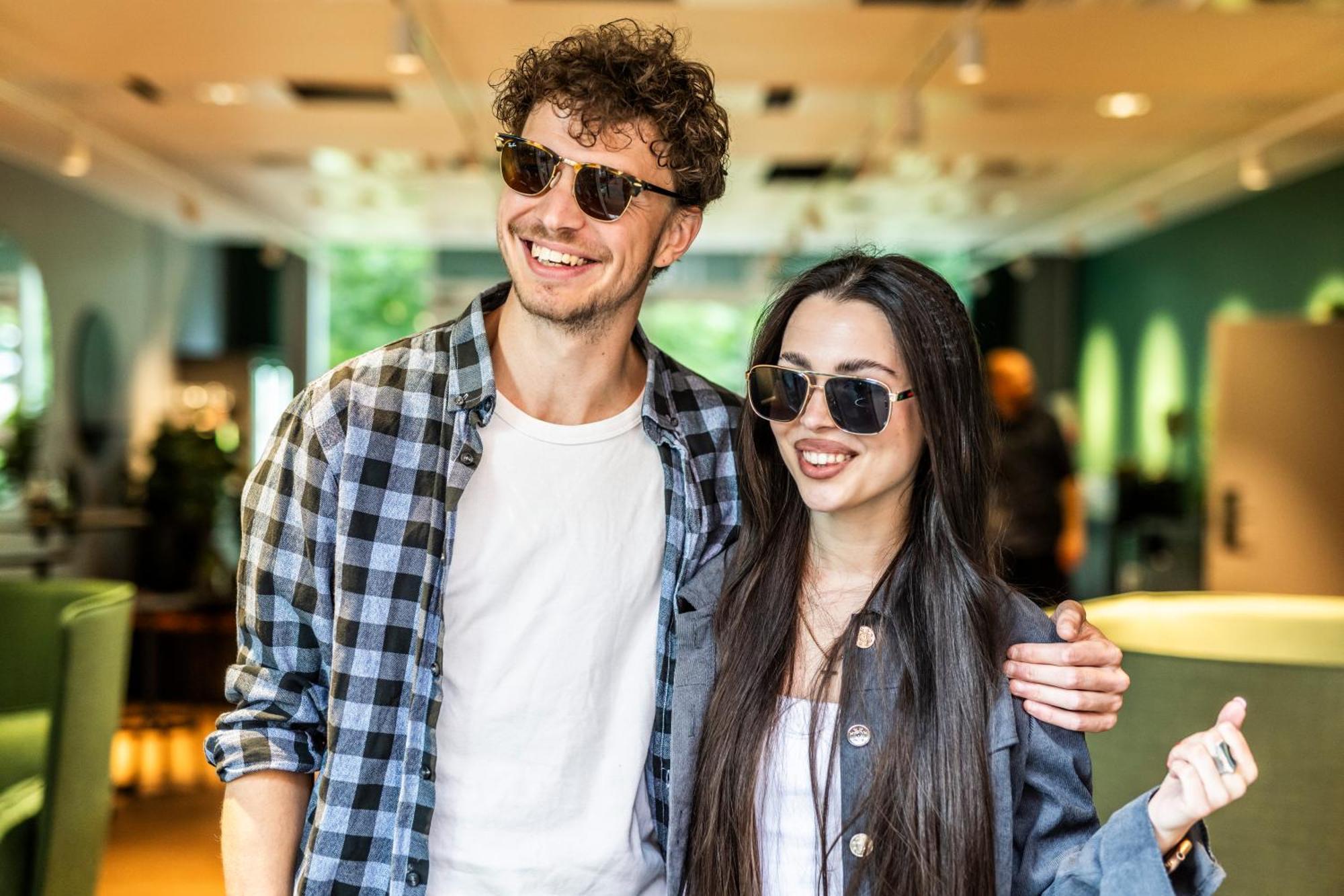 The Note Hotel Vejle Ngoại thất bức ảnh